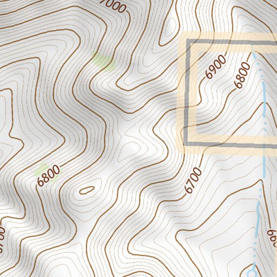 43107SW Page 23 Lysite Topo Preview 3