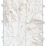 43107SW Page 24 Lysite Topo Preview 1