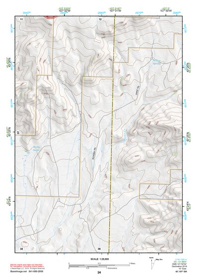 43107SW Page 24 Lysite Topo Preview 1