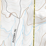 43107SW Page 24 Lysite Topo Preview 2