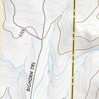 43107SW Page 24 Lysite Topo Preview 2