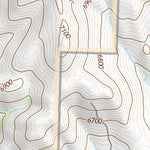 43107SW Page 24 Lysite Topo Preview 3