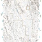 43107SW Page 26 Lysite Topo Preview 1