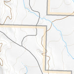 43107SW Page 26 Lysite Topo Preview 2