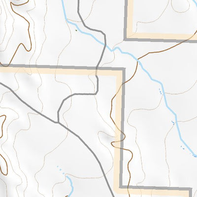 43107SW Page 26 Lysite Topo Preview 2