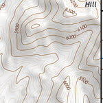 43107SW Page 26 Lysite Topo Preview 3