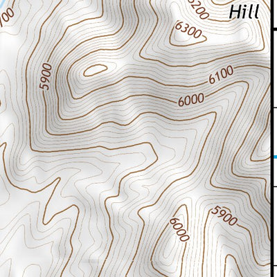 43107SW Page 26 Lysite Topo Preview 3