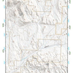 43107SW Page 27 Lysite Topo Preview 1