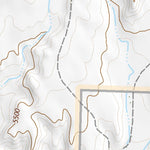 43107SW Page 27 Lysite Topo Preview 2