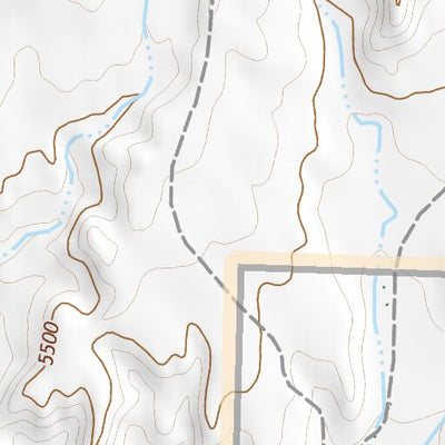 43107SW Page 27 Lysite Topo Preview 2