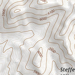 43107SW Page 27 Lysite Topo Preview 3