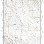 43107SW Page 28 Lysite Topo Preview 1