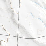 43107SW Page 28 Lysite Topo Preview 2