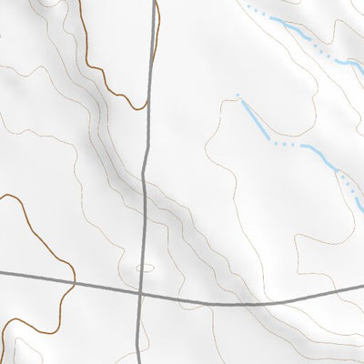 43107SW Page 28 Lysite Topo Preview 2