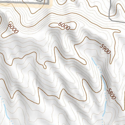 43107SW Page 28 Lysite Topo Preview 3