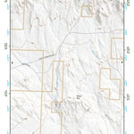 43107SW Page 29 Lysite Topo Preview 1