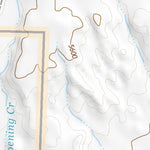 43107SW Page 29 Lysite Topo Preview 2