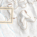 43107SW Page 29 Lysite Topo Preview 3