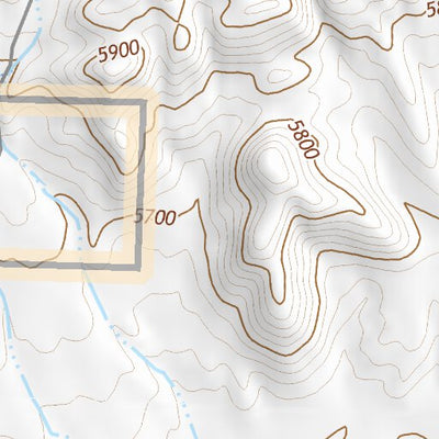 43107SW Page 29 Lysite Topo Preview 3