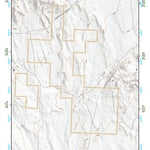 43107SW Page 30 Lysite Topo Preview 1