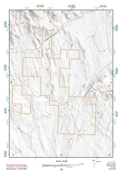 43107SW Page 30 Lysite Topo Preview 1