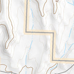 43107SW Page 30 Lysite Topo Preview 2