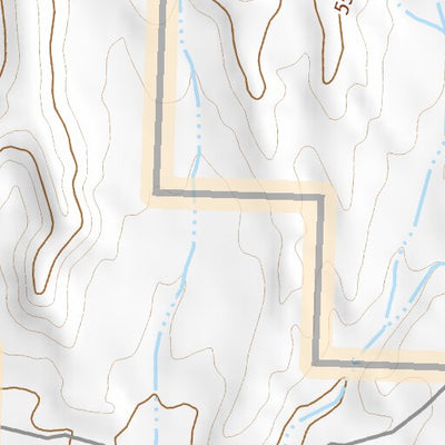 43107SW Page 30 Lysite Topo Preview 2