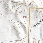 43107SW Page 30 Lysite Topo Preview 3