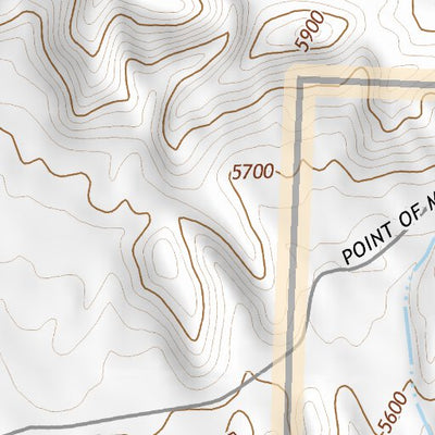 43107SW Page 30 Lysite Topo Preview 3