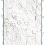 43107SW Page 31 Lysite Topo Preview 1