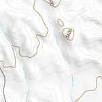 43107SW Page 31 Lysite Topo Preview 2