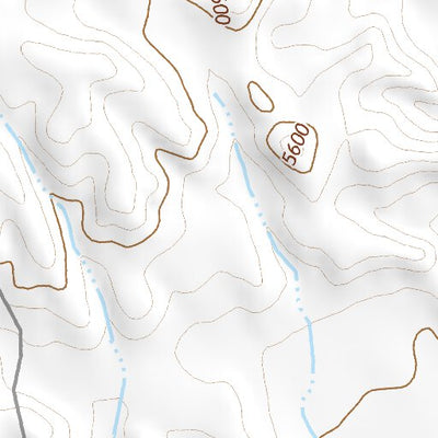 43107SW Page 31 Lysite Topo Preview 2