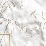 43107SW Page 31 Lysite Topo Preview 3