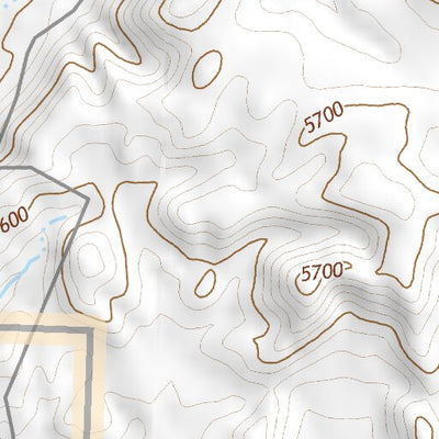 43107SW Page 31 Lysite Topo Preview 3