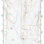 43107SW Page 32 Lysite Topo Preview 1