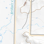 43107SW Page 32 Lysite Topo Preview 2