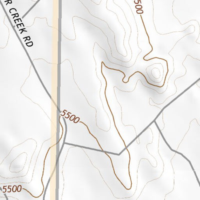 43107SW Page 32 Lysite Topo Preview 3