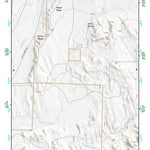 43107SW Page 33 Lysite Topo Preview 1