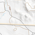 43107SW Page 33 Lysite Topo Preview 2