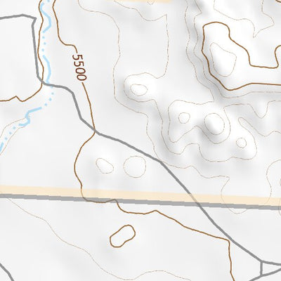 43107SW Page 33 Lysite Topo Preview 2