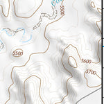 43107SW Page 33 Lysite Topo Preview 3