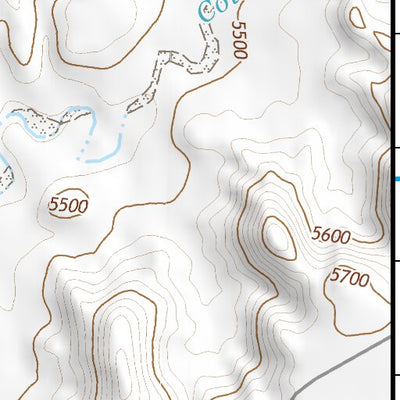 43107SW Page 33 Lysite Topo Preview 3