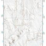 43107SW Page 34 Lysite Topo Preview 1