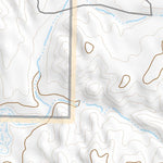 43107SW Page 34 Lysite Topo Preview 2