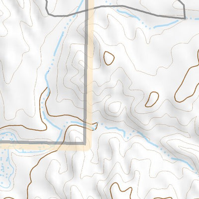 43107SW Page 34 Lysite Topo Preview 2