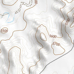 43107SW Page 34 Lysite Topo Preview 3