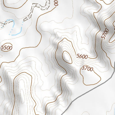 43107SW Page 34 Lysite Topo Preview 3