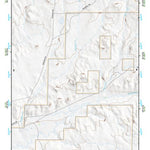 43107SW Page 35 Lysite Topo Preview 1