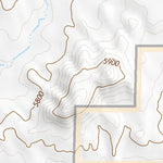 43107SW Page 35 Lysite Topo Preview 2