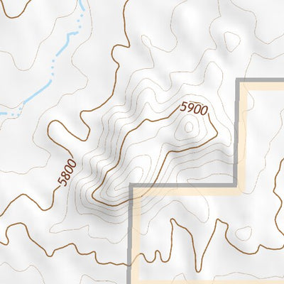 43107SW Page 35 Lysite Topo Preview 2